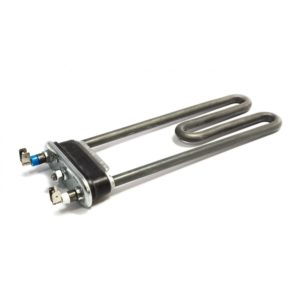 Тэн, нагревательный элемент стиральной машины Candy HTR003CY 1850W