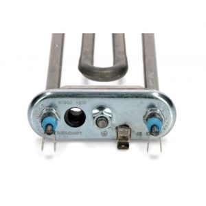 Тэн для стиральной машины 1950W Zanussi/Занусси Electrolux/Электролюкс 132180710 HTR008ZN 3160219 Тэн для стиральной машины 1950W Zanussi/Занусси Electrolux/Электролюкс 132180710 HTR008ZN 3160219