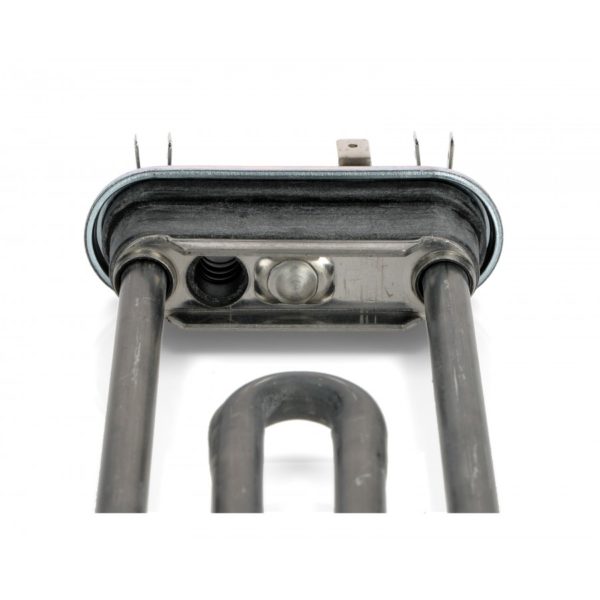 Тэн для стиральной машины 1950W Zanussi/Занусси Electrolux/Электролюкс 132180710 HTR008ZN 3160219 Тэн для стиральной машины 1950W Zanussi/Занусси Electrolux/Электролюкс 132180710 HTR008ZN 3160219