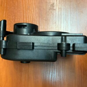 Редуктор Для Мясорубки Scarlett SC-MG45M12