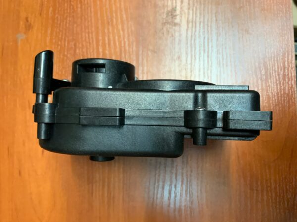Редуктор Для Мясорубки Scarlett SC-MG45M12 Редуктор Для Мясорубки Scarlett SC-MG45M12