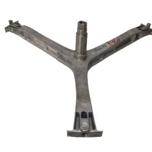 Крестовина барабана Samsung DC60-00106A DC97-17235A