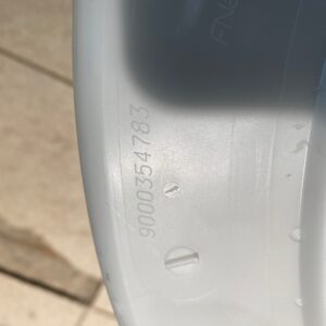 Бак стиральной машины Bosch, Siemens 7кг загрузки. Бак стиральной машины Bosch, Siemens 7кг загрузки.