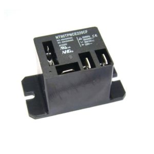 Реле котла NT90TPNCE220CF