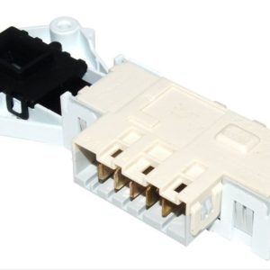 Замок люка ARISTON INDESIT 091911