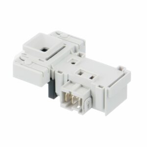 Замок люка Bosch 610147, 658976