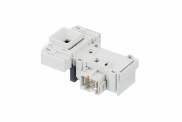 Замок люка Bosch 610147, 658976