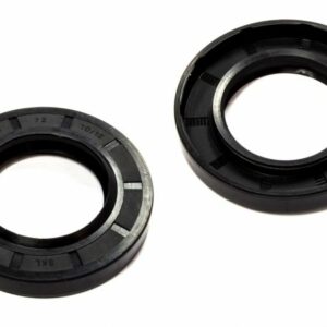 Сальник Бака 42.4x72x10/12 BOSCH 619809