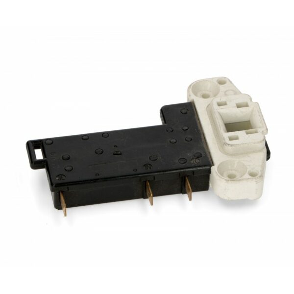 Замок люка AEG ROLD DS88-57016