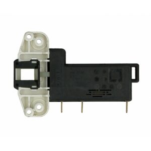 Замок люка AEG ROLD DS88-57016