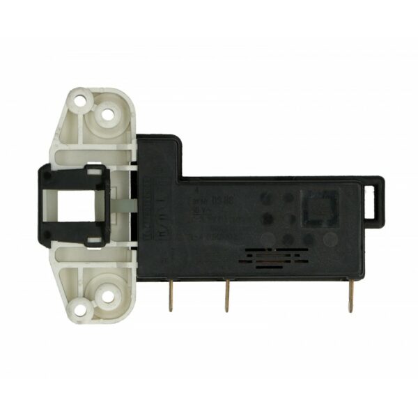 Замок люка AEG ROLD DS88-57016