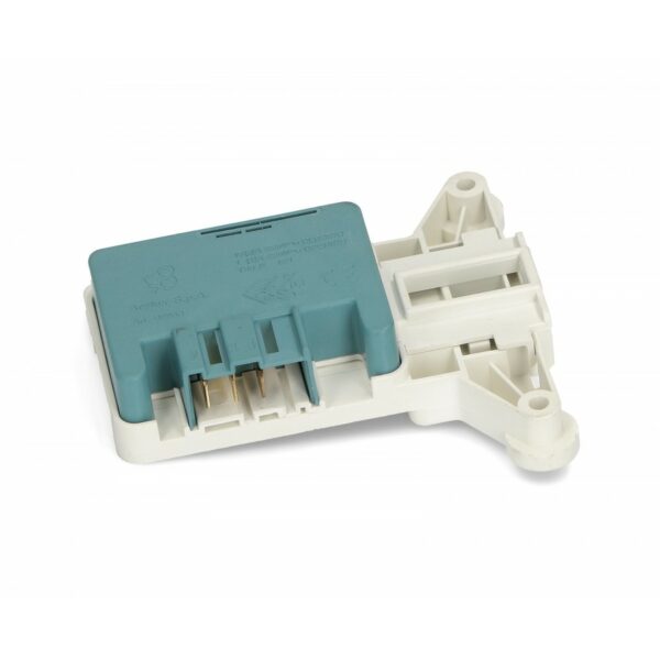 Замок люка Ardo 530000100, 530000106, B20A2M11 Замок люка Ardo 530000100, 530000106, B20A2M11