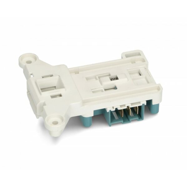 Замок люка Ardo 530000100, 530000106, B20A2M11 Замок люка Ardo 530000100, 530000106, B20A2M11