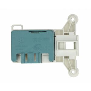 Замок люка Ardo 530000100, 530000106, B20A2M11