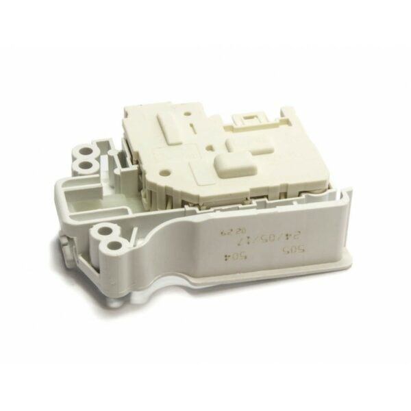 Замок люка Vestel 32013597, 32018336, INT002VE