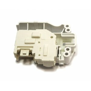 Замок люка Vestel 32013597, 32018336, INT002VE