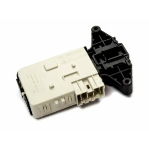 Замок люка LG EBF4982780, INT007LG