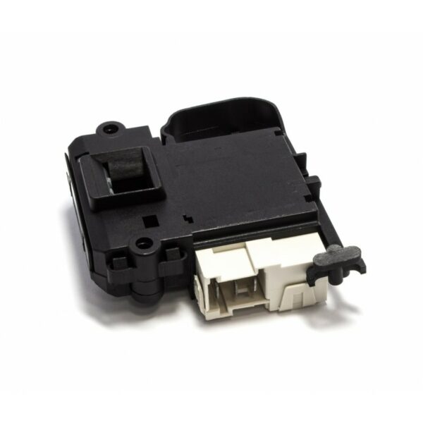 Замок люка Samsung DC34-00026A, INT008SA Замок люка Samsung DC34-00026A, INT008SA