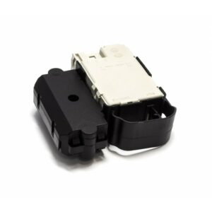 Замок люка Samsung DC34-00026A, INT008SA