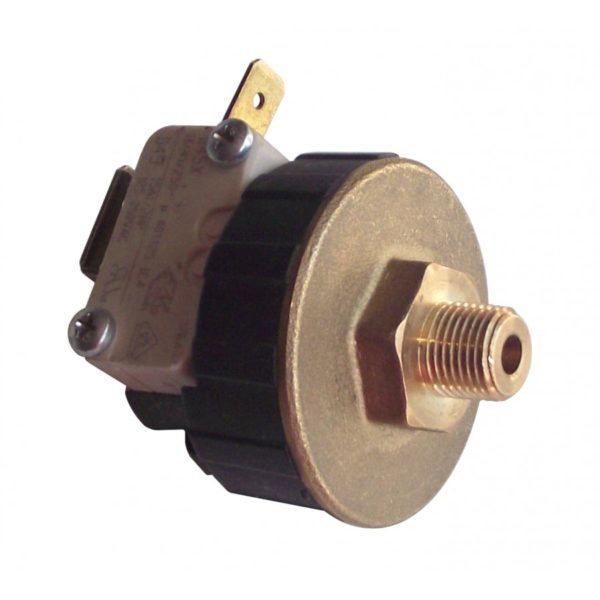 Датчик давления КМ 125гр Датчик давления КМ 125гр