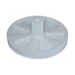 Шестерня Kambrook, Ø102/20мм