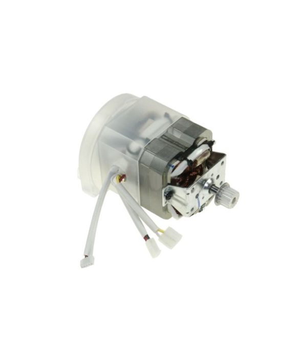 Двигатель мясорубки Kenwood MG700-710-720 KW712650 Двигатель мясорубки Kenwood MG700-710-720 KW712650