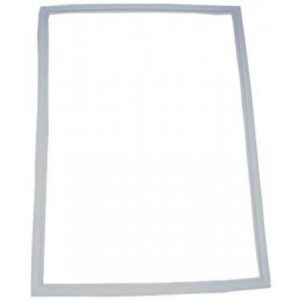 Уплотнитель Indesit Stinol C00854016 570/910