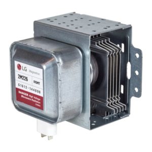 Магнетрон 2М226 900В