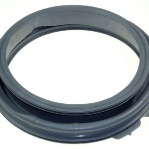 Манжета люка Samsung DC64-02750A,DC64-02888A Италия