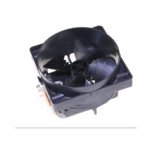 Вентилятор конвекции духового шкафа DG96-00063A Samsung ОРИГИНАЛ