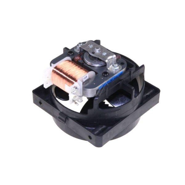 Вентилятор конвекции духового шкафа DG96-00063A Samsung ОРИГИНАЛ Вентилятор конвекции духового шкафа DG96-00063A Samsung ОРИГИНАЛ