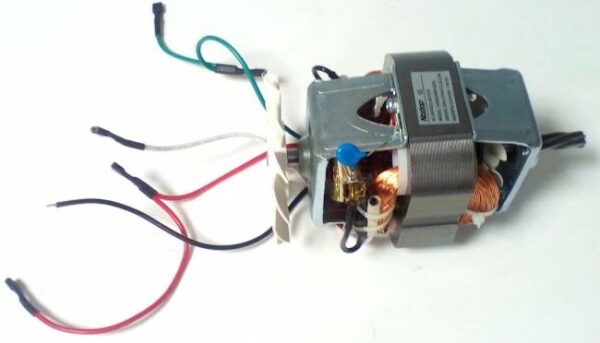 Двигатель для мясорубки Аксион-Бриз NS8825B8V220 Двигатель для мясорубки Аксион-Бриз NS8825B8V220