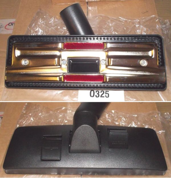 Насадка для пылесоса D-35mm Насадка для пылесоса D-35mm