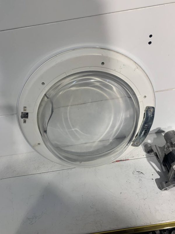 Люк стиральной машины INDESIT 273668 Люк стиральной машины INDESIT 273668