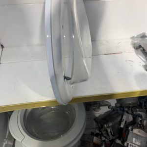 Люк стиральной машины INDESIT 273668 Люк стиральной машины INDESIT 273668