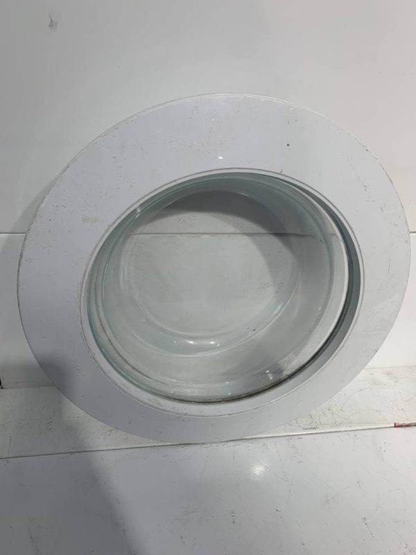 Люк стиральной машины Candy Люк стиральной машины Candy