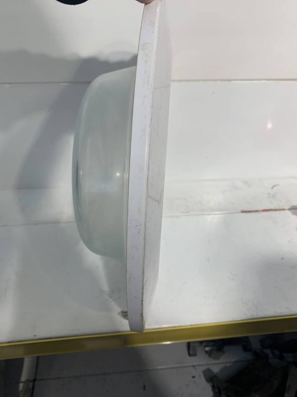 Люк стиральной машины Candy Люк стиральной машины Candy