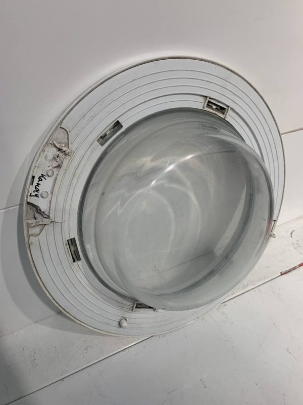 Люк стиральной машины Candy Люк стиральной машины Candy