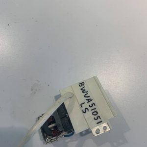 сетевой фильтр для стиральной машины INDESIT BWUA 51051 L S