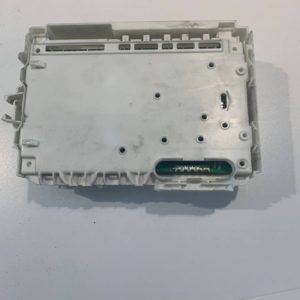 Силовой модуль стиральной машины INDESIT BWUA 51051 L S