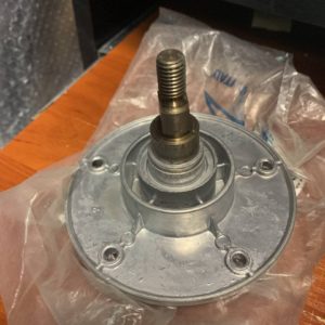 Суппорт для стиральных машин  ARDO 17601222 10,7мм