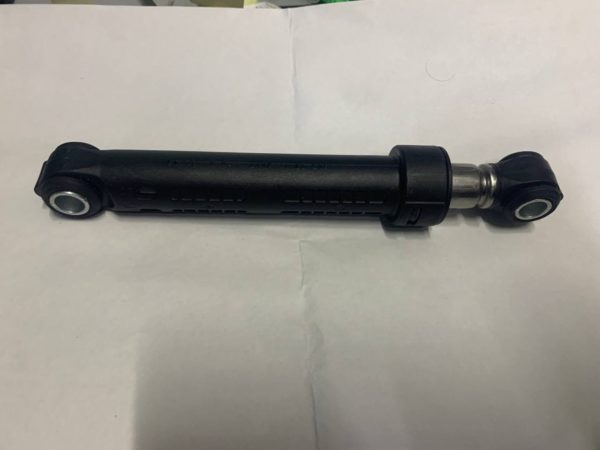 Амортизатор для стиральной машины Electrolux, Zanussi, AEG 100N Амортизатор для стиральной машины Electrolux, Zanussi, AEG 100N