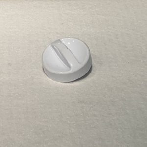 Ручка управления универсальная СВЧ 30мм