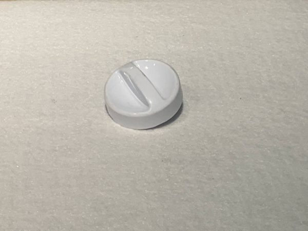 Ручка управления универсальная СВЧ 30мм Ручка управления универсальная СВЧ 30мм