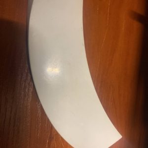 Ручка люка VESTEL 42007859