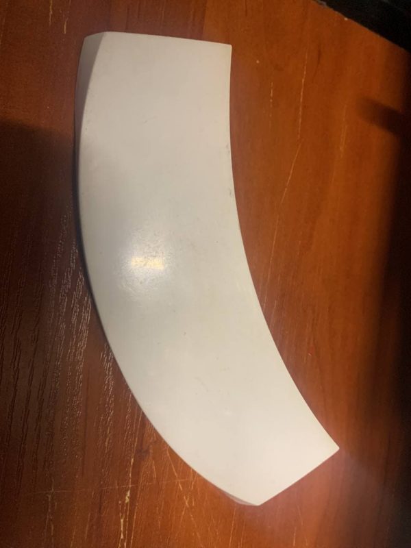 Ручка люка VESTEL 42007859