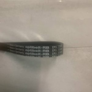 Ремень 1199 J5