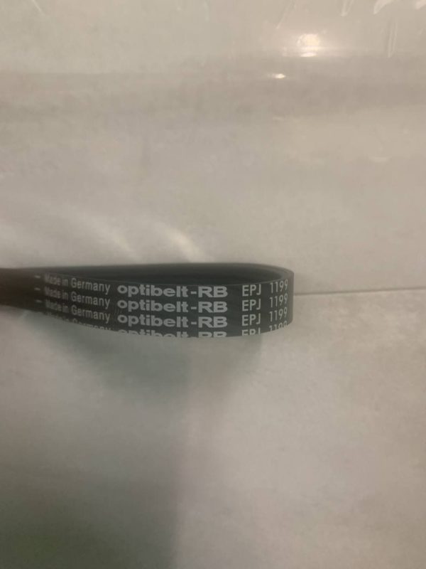 Ремень 1199 J5 Ремень 1199 J5
