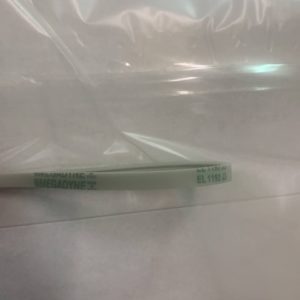 Ремень 1192 J3 EL MEGADYNE BLJ165UN