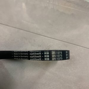 Ремень 1275 J5 EPJ